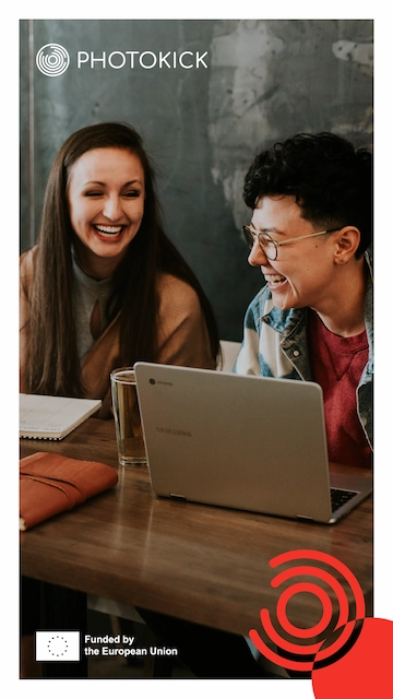 Stories template 1080x1920 ex.-01