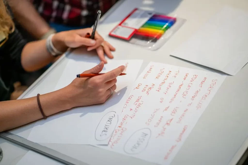 D1 22 08 03 erasmus photokick 48 result