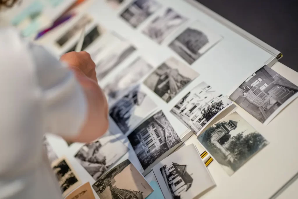 22-08-03 Erasmus photokick-60