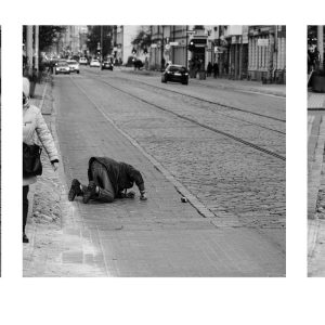 Indars Vetrajs, Values Of Life