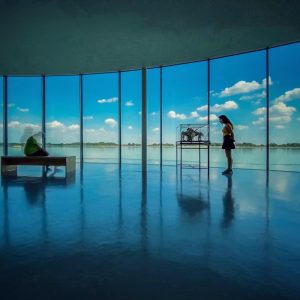 Hainer Istvan, Elapse, Hungary