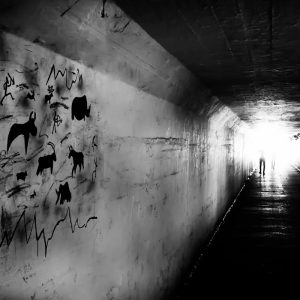 Nandor Richard Kelemen, Homo Sapiens, Hungary