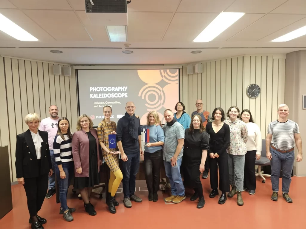 01 Maribor, Slovenia.