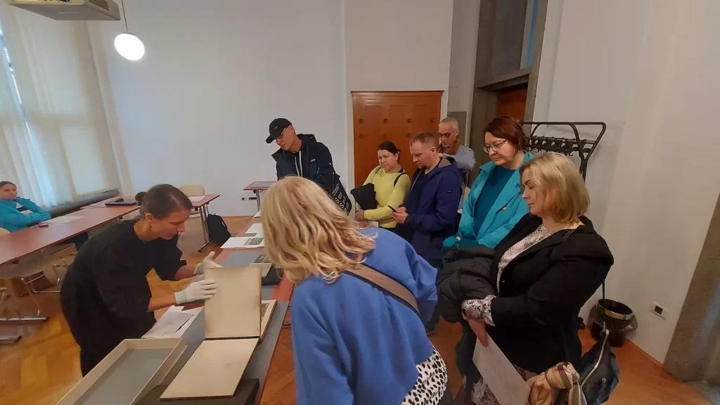 02 Maribor, Slovenia.