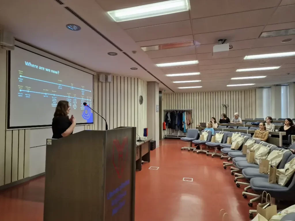 03 Maribor, Slovenia.