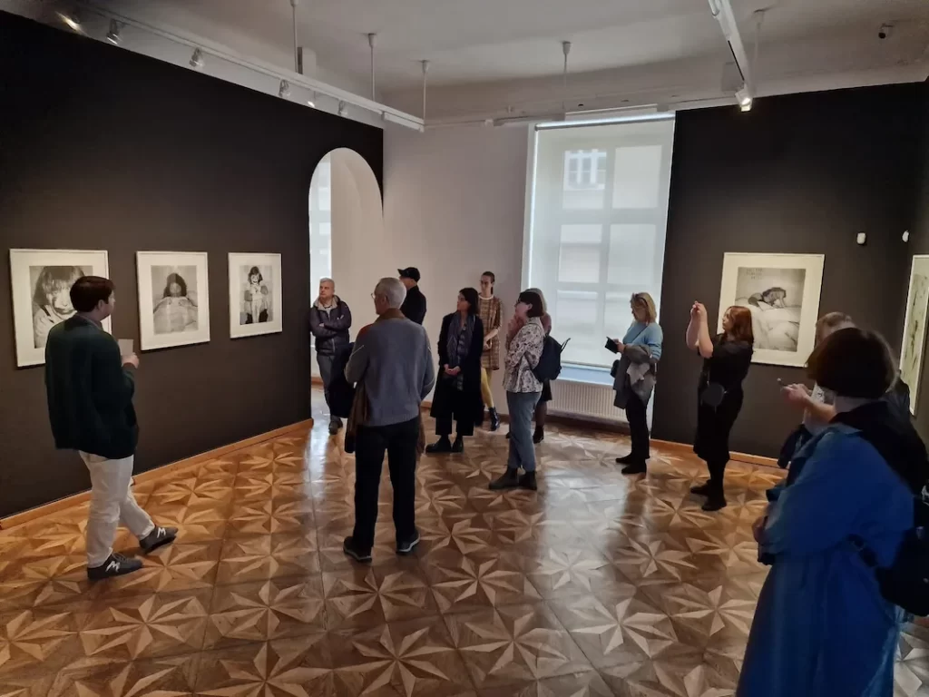 04 Maribor, Slovenia.