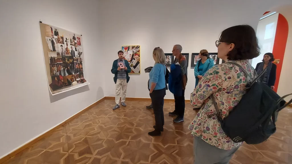 05 Maribor, Slovenia.