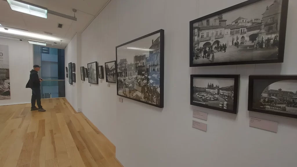 06 Maribor, Slovenia.