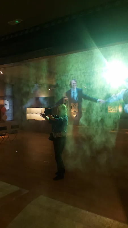 08 Maribor, Slovenia.