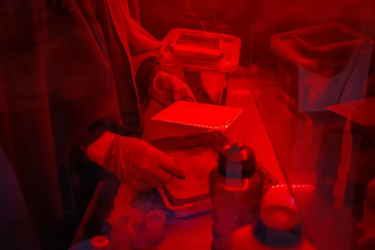 Tarptautinio projekto „PhotoKICK“ finišas: žinių pliūpsnis, naujos patirtys ir pramogos